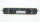 Roco H0 E-Lok BR 1776 NS Gleichstrom Digital