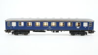 Märklin H0 4051 Reisezugwagen (Schnellzugwagen, 51...