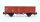 Märklin H0 4430 Offener Güterwagen  El-u 061 der DB
