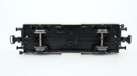 Märklin H0 4419 Kühlwagen PEPSI Ichqrs 377 der DB
