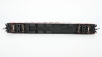 Roco H0 44228A Speisewagen (Restaurant) SBB CFF FFS
