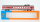 Roco H0 44228A Speisewagen (Restaurant) SBB CFF FFS