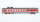 Roco H0 44228A Speisewagen (Restaurant) SBB CFF FFS