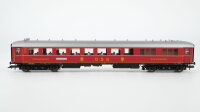Fleischmann H0 5633K Speisewagen 1132 [P] DSG