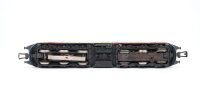 Märklin H0 E-Lok BR103 113-7 DB Wechselstrom (Pantographen fehlen)