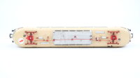 Märklin H0 E-Lok BR103 113-7 DB Wechselstrom (Pantographen fehlen)