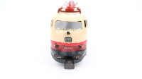 Märklin H0 E-Lok BR103 113-7 DB Wechselstrom (Pantographen fehlen)