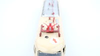 Märklin H0 E-Lok BR103 113-7 DB Wechselstrom (Pantographen fehlen)