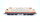Märklin H0 E-Lok BR103 113-7 DB Wechselstrom (Pantographen fehlen)