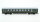 Piko H0 53242 Schürzen-Modernisierungswagen 2. Kl. DR