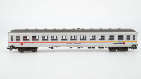 Fleischmann H0 5119K Personenwagen Rollende...