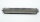 Märklin H0 39800 Diesellok BR V 200 021 DB Wechselstrom Digital Sound mfx