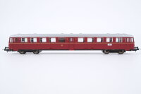 Kato H0 30801 Triebwagenzug BR ETA 150 / 515 DB Gleichstrom