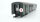 Roco H0 4241 S Einheits-Bahnpostwagen PTT