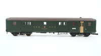 Roco H0 4240 Gepäckwagen SBB-CFF