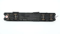 Roco H0 4240 Gepäckwagen SBB-CFF