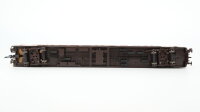 Roco H0 44672 S-Bahn Steuerwagen 2. Kl. DB