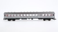 Roco H0 4265 Nahverkehrswagen (Silberling) 2. Kl. DB