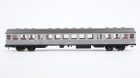 Roco H0 4265 Nahverkehrswagen (Silberling) 2. Kl. DB