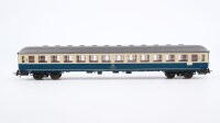Roco H0 4256 Reisezugwagen 2. Kl. DB