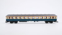 Roco H0 4257 Reisezugwagen 1. Kl. DB