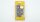 Brawa H0 3415 Set Packung 6 Beleuchtungssockel