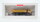 Wiking H0 67401 MB Pritschenkipper 4-achsig ocker-gelb