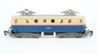 BTTB TT E-Lok BR E499 035 Gleichstrom