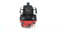 Märklin H0 37955 Set mit zwei Dampfloks BR 003 248-2 / 003 1014 DB Wechselstrom Digital fx
