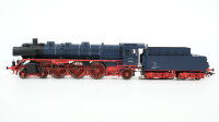 Märklin H0 37955 Set mit zwei Dampfloks BR 003 248-2...