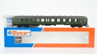 Roco H0 44681 Mitteleinstiegswagen 1./2. Kl. DB