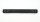 Roco H0 44681 Mitteleinstiegswagen 1./2. Kl. DB