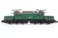 Arnold N 0231 E-Lok BR 194 147-7 DB