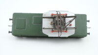 Märklin H0 3002 E-Lok BR E 63 08 DB Wechselstrom (vermutlich verharzt)