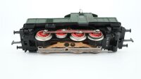 Märklin H0 3002 E-Lok BR E 63 08 DB Wechselstrom (vermutlich verharzt)