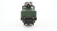 Märklin H0 3002 E-Lok BR E 63 08 DB Wechselstrom (vermutlich verharzt)