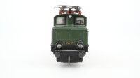 Märklin H0 3002 E-Lok BR E 63 08 DB Wechselstrom (vermutlich verharzt)