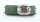 Märklin H0 3002 E-Lok BR E 63 08 DB Wechselstrom (vermutlich verharzt)