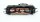 Märklin H0 3002 E-Lok BR E 63 08 DB Wechselstrom (vermutlich verharzt)