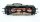Märklin H0 3002 E-Lok BR E 63 08 DB Wechselstrom (vermutlich verharzt)