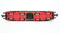 Gützold TT E-Lok BR 242 018-2 DR Gleichstrom