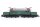 Arnold N 0231 E-Lok Krokodil BR 194 147-5 DB Gleichstrom