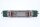 Arnold N 0231 E-Lok Krokodil BR 194 147-5 DB Gleichstrom