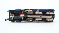 Märklin H0 3091 Dampflok ohne Tender BR Ps.1164 Bad.St.B. Wechselstrom (vermutlich verharzt)