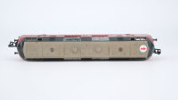 Märklin H0 3021 Diesellok BR V200 027 DB Wechselstrom