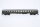 Roco H0 44740 Abteilwagen 2. Kl. DB