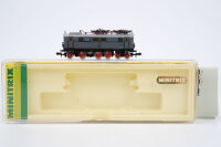 Minitrix N 5129120 E-Lok BR E 36 02 DRG