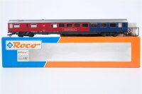 Roco H0 44745 Speisewagen DB