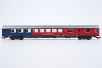 Roco H0 44745 Speisewagen DB
