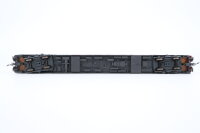 Roco H0 44745 Speisewagen DB